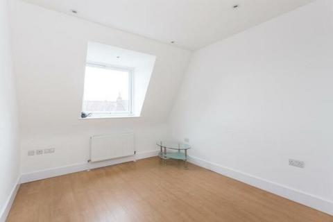 1 bedroom flat to rent, Raglan Road, Walthamstow, London, E17