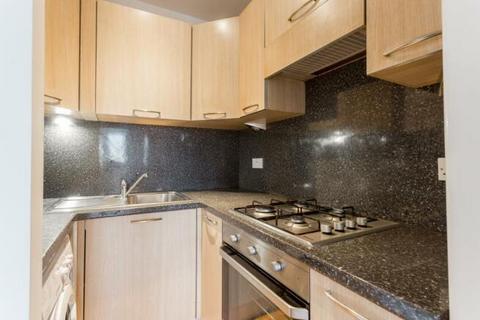 1 bedroom flat to rent, Raglan Road, Walthamstow, London, E17