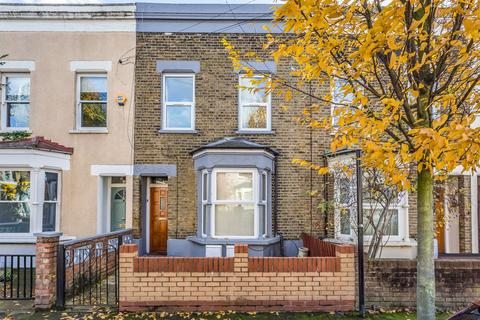 1 bedroom flat to rent, Clinton Road