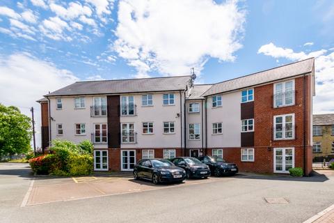 2 bedroom apartment for sale, Elmfield Court, Back Lane, Bramley, Leeds