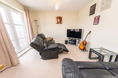 2 bedroom apartment for sale, Elmfield Court, Back Lane, Bramley, Leeds