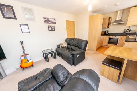 2 bedroom apartment for sale, Elmfield Court, Back Lane, Bramley, Leeds