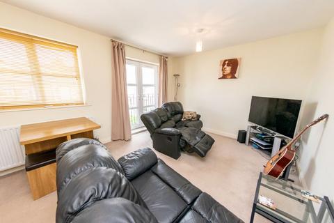 2 bedroom apartment for sale, Elmfield Court, Back Lane, Bramley, Leeds