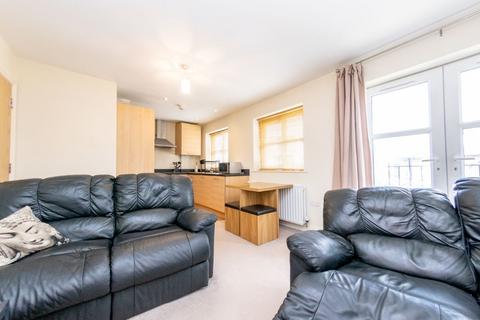 2 bedroom apartment for sale, Elmfield Court, Back Lane, Bramley, Leeds