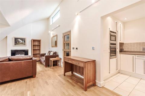 2 bedroom apartment to rent, Breeches End, Cumnor Hill