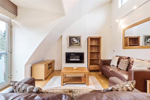 2 bedroom apartment to rent, Breeches End, Cumnor Hill