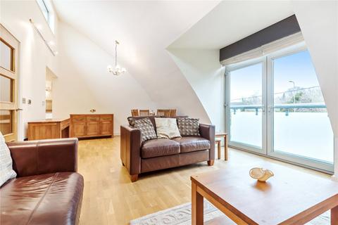 2 bedroom apartment to rent, Breeches End, Cumnor Hill