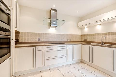 2 bedroom apartment to rent, Breeches End, Cumnor Hill