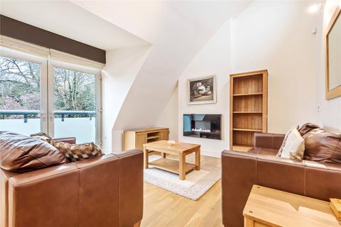 2 bedroom apartment to rent, Breeches End, Cumnor Hill