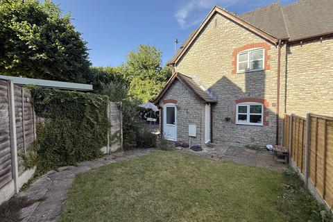 undefined, The Orchard, Tytherington, GL12