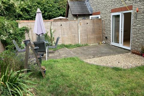 undefined, The Orchard, Tytherington, GL12