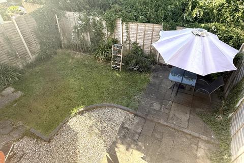 undefined, The Orchard, Tytherington, GL12