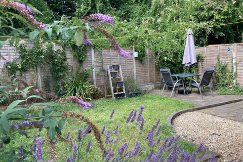 undefined, The Orchard, Tytherington, GL12