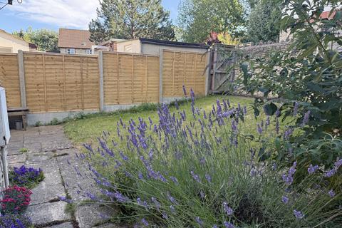undefined, The Orchard, Tytherington, GL12