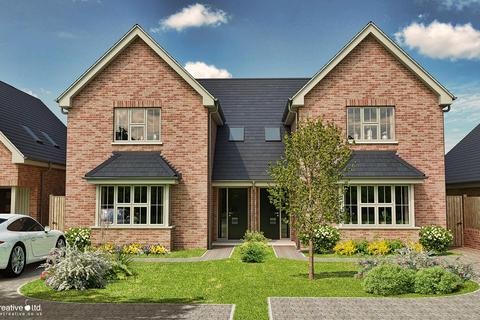 undefined, Worsley Road, Gurnard