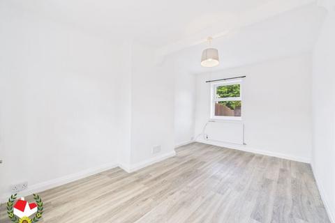 3 bedroom semi-detached house for sale, Kingsley Road, Gloucester, GL4 6RS