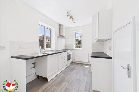 3 bedroom semi-detached house for sale, Kingsley Road, Gloucester, GL4 6RS