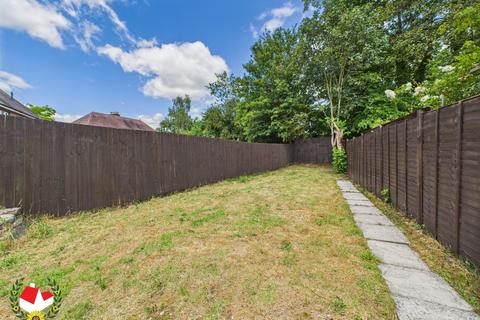 undefined, Kingsley Road, Gloucester, GL4