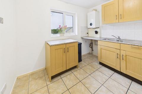 undefined, Treloweth Way, Pool - Chain free sale