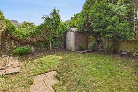undefined, Treloweth Way, Pool - Chain free sale