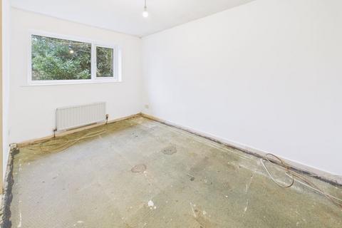 undefined, Treloweth Way, Pool - Chain free sale