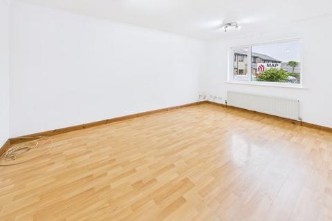 undefined, Treloweth Way, Pool - Chain free sale