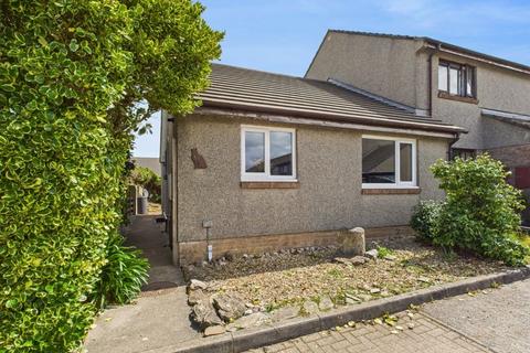 undefined, Treloweth Way, Pool - Chain free sale
