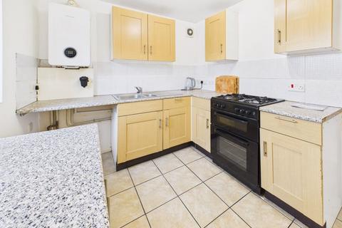 undefined, Treloweth Way, Pool - Chain free sale