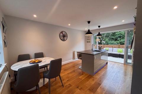 undefined, King Street, Hebden Bridge HX7