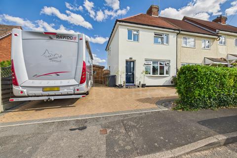 Tudor Road, Bewdley, DY12 2BW