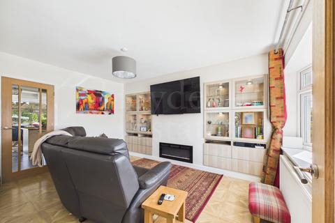 3 bedroom end of terrace house for sale, Tudor Road, Bewdley, DY12 2BW