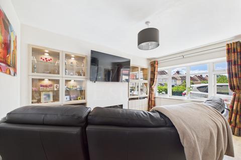 3 bedroom end of terrace house for sale, Tudor Road, Bewdley, DY12 2BW