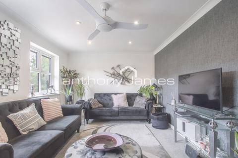 undefined, Old Mill Close, Dartford DA4