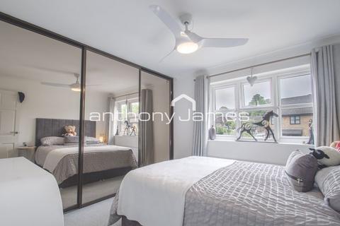 undefined, Old Mill Close, Dartford DA4