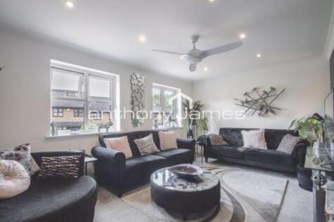 2 bedroom flat for sale, Eynsford DA4