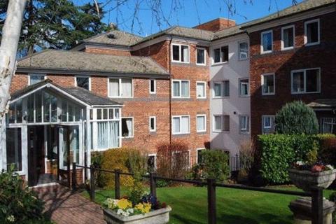 undefined, Worcester Road, Malvern