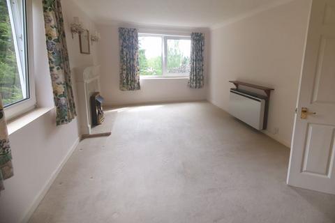 undefined, Worcester Road, Malvern