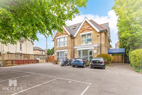 1 bedroom flat to rent, 460 Christchurch Road, Bournemouth, BH1 4