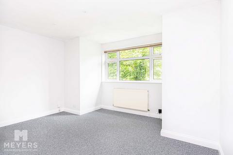 1 bedroom flat to rent, 460 Christchurch Road, Bournemouth, BH1 4