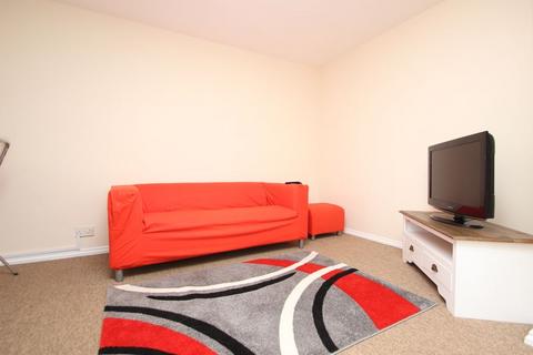 1 bedroom house to rent, 52 Southcote Road, Bournemouth BH1