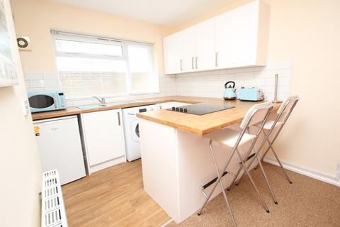 1 bedroom house to rent, 52 Southcote Road, Bournemouth BH1