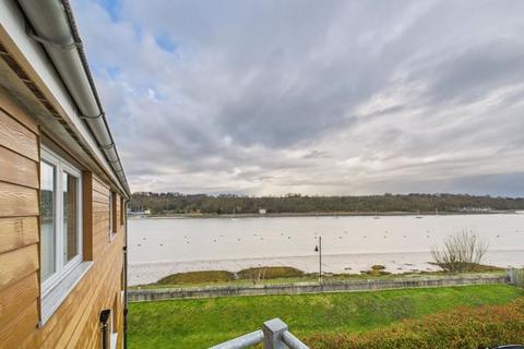 22 The Shoreway, St Marys Island, Chatham, ME4 3SU