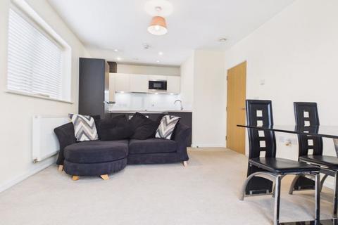 22 The Shoreway, St Marys Island, Chatham, ME4 3SU