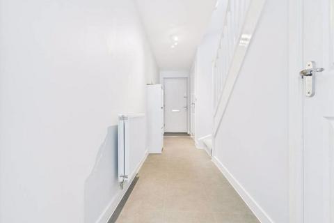 4 bedroom terraced house for sale, Starboard Crescent, Chatham