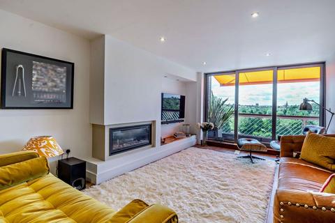2 bedroom apartment for sale, Chester CH3