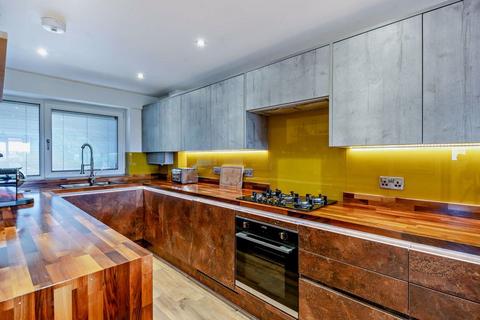 2 bedroom apartment for sale, Chester CH3