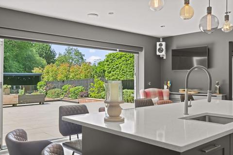 undefined, Millstone Close, Ilkley LS29