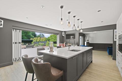 undefined, Millstone Close, Ilkley LS29