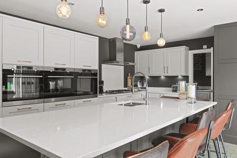 undefined, Millstone Close, Ilkley LS29