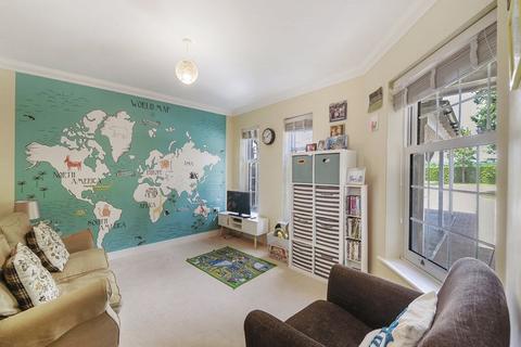 The Laurel, 4 Beechwood Close, East Peckham, Tonbridge, TN12 5BF